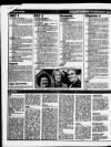 Liverpool Daily Post Saturday 14 January 1984 Page 16