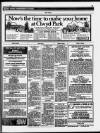 Liverpool Daily Post Saturday 14 January 1984 Page 25