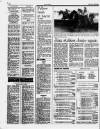 Liverpool Daily Post Saturday 14 January 1984 Page 28