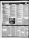 Liverpool Daily Post Monday 16 January 1984 Page 2