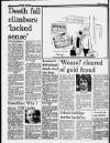 Liverpool Daily Post Monday 16 January 1984 Page 4