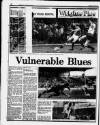Liverpool Daily Post Monday 16 January 1984 Page 26