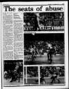 Liverpool Daily Post Monday 16 January 1984 Page 27