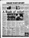 Liverpool Daily Post Monday 16 January 1984 Page 28