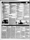 Liverpool Daily Post Tuesday 17 January 1984 Page 2