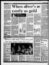 Liverpool Daily Post Tuesday 17 January 1984 Page 6