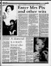 Liverpool Daily Post Tuesday 17 January 1984 Page 7