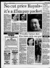 Liverpool Daily Post Tuesday 17 January 1984 Page 8