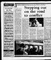 Liverpool Daily Post Tuesday 17 January 1984 Page 14