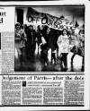 Liverpool Daily Post Tuesday 17 January 1984 Page 15