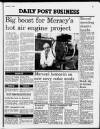 Liverpool Daily Post Tuesday 17 January 1984 Page 17