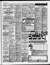 Liverpool Daily Post Tuesday 17 January 1984 Page 23