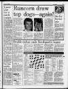 Liverpool Daily Post Tuesday 17 January 1984 Page 27
