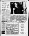 Liverpool Daily Post Saturday 28 January 1984 Page 3