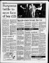 Liverpool Daily Post Saturday 28 January 1984 Page 5