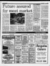 Liverpool Daily Post Saturday 28 January 1984 Page 9