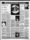 Liverpool Daily Post Saturday 28 January 1984 Page 11