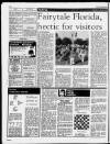 Liverpool Daily Post Saturday 28 January 1984 Page 12