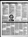 Liverpool Daily Post Saturday 28 January 1984 Page 14