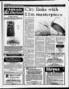 Liverpool Daily Post Saturday 28 January 1984 Page 17