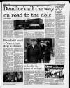 Liverpool Daily Post Friday 17 February 1984 Page 3