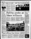 Liverpool Daily Post Friday 17 February 1984 Page 13