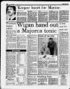 Liverpool Daily Post Friday 17 February 1984 Page 30