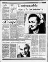 Liverpool Daily Post Tuesday 21 February 1984 Page 7