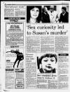 Liverpool Daily Post Tuesday 21 February 1984 Page 8