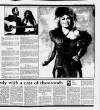 Liverpool Daily Post Tuesday 21 February 1984 Page 15