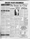 Liverpool Daily Post Tuesday 21 February 1984 Page 17