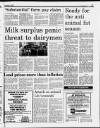 Liverpool Daily Post Tuesday 21 February 1984 Page 21