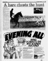 Liverpool Daily Post Wednesday 22 February 1984 Page 3