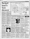 Liverpool Daily Post Wednesday 22 February 1984 Page 4