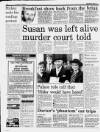 Liverpool Daily Post Wednesday 22 February 1984 Page 8