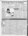 Liverpool Daily Post Wednesday 22 February 1984 Page 10