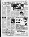 Liverpool Daily Post Wednesday 22 February 1984 Page 13