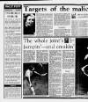 Liverpool Daily Post Wednesday 22 February 1984 Page 14