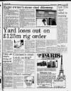 Liverpool Daily Post Wednesday 22 February 1984 Page 17