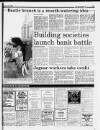 Liverpool Daily Post Wednesday 22 February 1984 Page 19