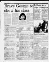 Liverpool Daily Post Wednesday 22 February 1984 Page 24