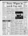 Liverpool Daily Post Wednesday 22 February 1984 Page 26