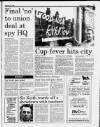 Liverpool Daily Post Friday 24 February 1984 Page 3