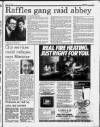 Liverpool Daily Post Friday 16 March 1984 Page 5