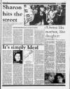 Liverpool Daily Post Friday 16 March 1984 Page 7