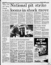 Liverpool Daily Post Thursday 22 March 1984 Page 5