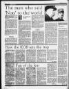 Liverpool Daily Post Thursday 22 March 1984 Page 6