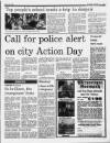 Liverpool Daily Post Thursday 22 March 1984 Page 11