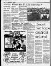 Liverpool Daily Post Thursday 22 March 1984 Page 12