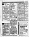 Liverpool Daily Post Thursday 22 March 1984 Page 24